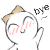 باي4